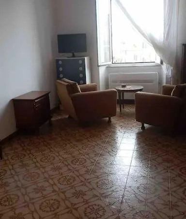 Appartamento Appartamento