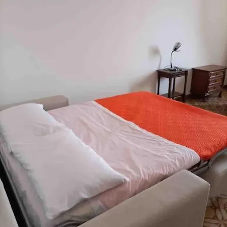 Appartamento Appartamento Roma