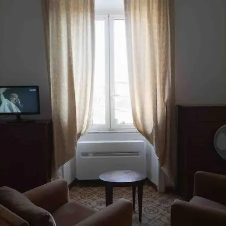 Appartamento Appartamento *