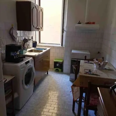 Appartamento